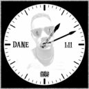 Dane - 1:11 ()