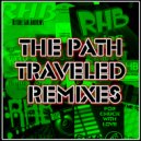 RHB - Trage-By