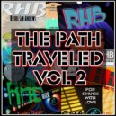 RHB - Living in The Conga Family