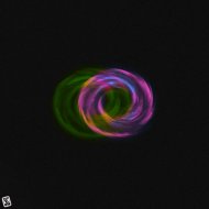 SHEDOR - Collapsar