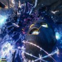 JABEDAI CROWN & THAGG - Loud (prod. by marlowbeats)