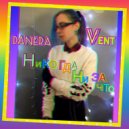 DaneraVent & ForeN - Никогда Ни За Что