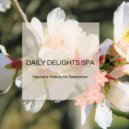 Yogsutra Relaxation Co - Peaceful Love (Original Mix)