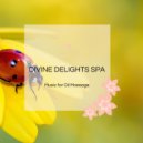 Powerful Insights - Mayflower Bliss (Original Mix)