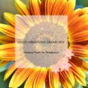 Mystical Guide - Classical Morning