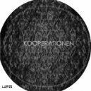 Facundo Fernandez & Saidman - Polgraber (Original mix)