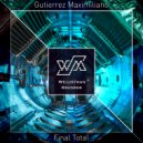 Maximiliano Gutierrez - Final Total
