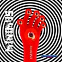Esentric - Minimus (Original mix)