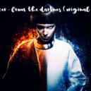 Dancer - From the Darknes