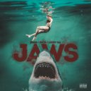 Drob & DMTB & Luchy Val - Jaws