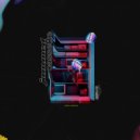 Killfuz - Infinity