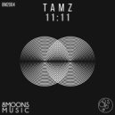 TAMZ - 11:11 (Original Mix)
