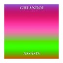 Ghiandol - Assasin