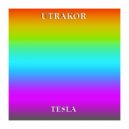 Utrakor - Tesla