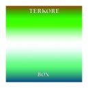 Terkore - Box