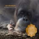 Dj Gradus - Forbidden Love
