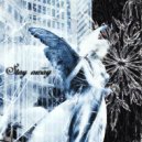wast3r & evan wheel - Imbecility (prod. by lov3ly + Odel)