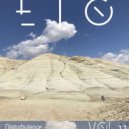 VeanarU - Disturbulence vol. 11 (Live @Andric&More)