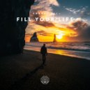 Onuray Bal - Fill Your Life