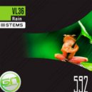 VL36 - RAIN