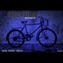 View From Trees & Henry Navarro - Mercy Me