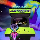 JustinSSKE - Arcade (Original Mix)