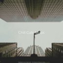 Chill Cafe Music - Lofi Hip Hop Beats - Vibes for Quarantine