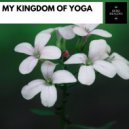 Cleanse & Heal - Touch Of Love