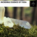 Sapta Chakras - Easying Showers (Original Mix)