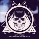 Stephan Crown - Sphinge