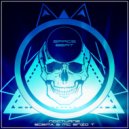 SdemA & Mc Enzo T - Nocturne (Original mix)