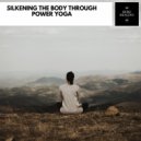 Serenity Calls - Alliviate The Pain (Original Mix)