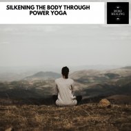 Serenity Calls - Bring Together