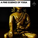 Ambient 11 - Vipassana (Original Mix)
