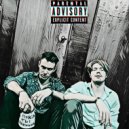 OneFate - Неформальная (prod by. NIGHT.BEATZ)