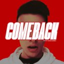 SE7EN103 - Comeback