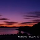 Vasilis Cfu - BILLieVe Me