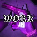 $mokeboy - Work (Original Mix)