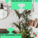 Ambient 11 - Love Me Tender (Ambiente Chill Lounge)