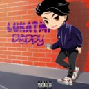 LUKATMI - Bobby