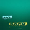 Dj Kirill sk - go back