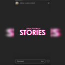 Sadovnikov - Stories