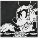 Overdoser - Bass Representation (FanMix)