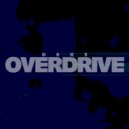 Deks - Overdrive