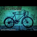 Native Intelligence - No Past, No Future (Original Mix)
