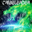 Tribeleader - Time To See The Light (Master 2)