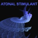 Atonal Stimulant - Space Dust (Original Mix)