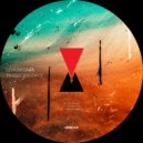SpockNinja - Transcendence (Original mix)