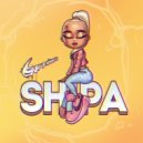 SHIPA - Baby в найках (Original Mix)