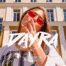 DAYRA - Бэйби